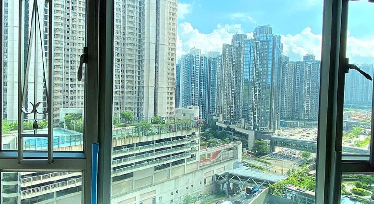 盤源圖片3