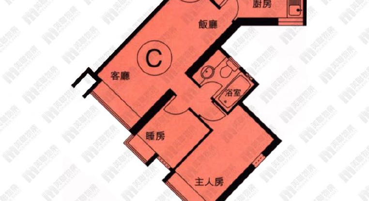 盤源圖片9