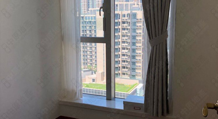 盤源圖片5