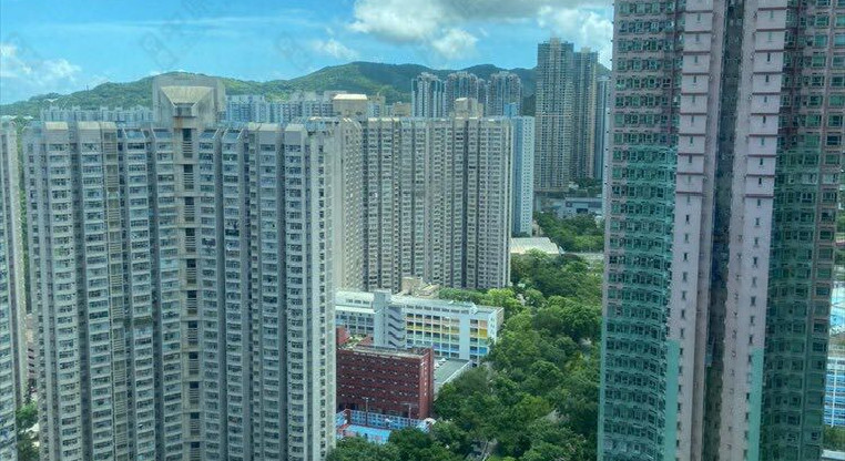 盤源圖片7