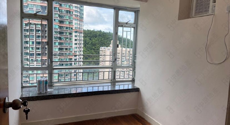 盤源圖片3