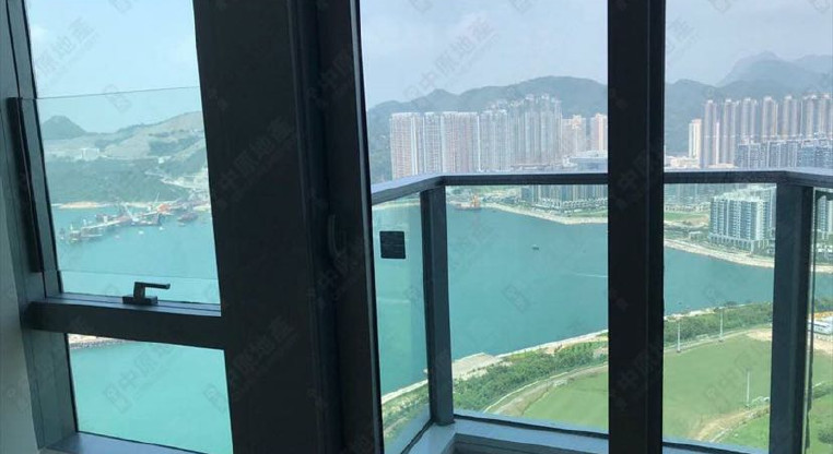 盤源圖片8