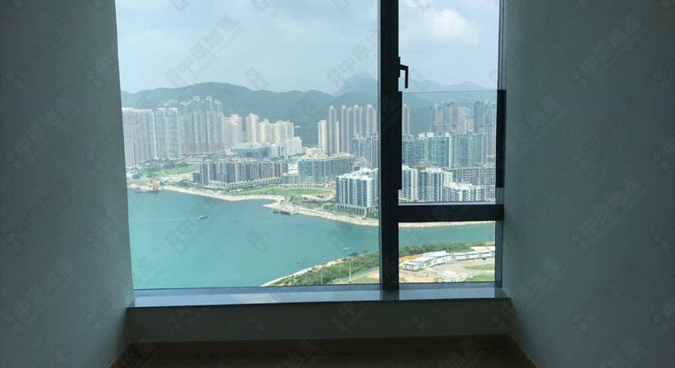 盤源圖片4