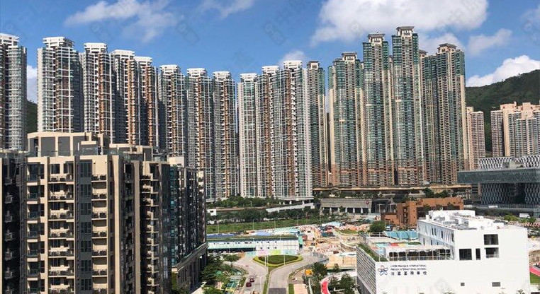 盤源圖片8