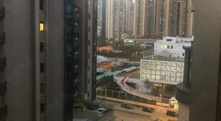 盤源圖片8