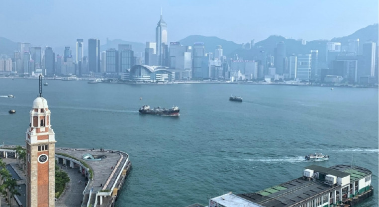 盤源圖片1