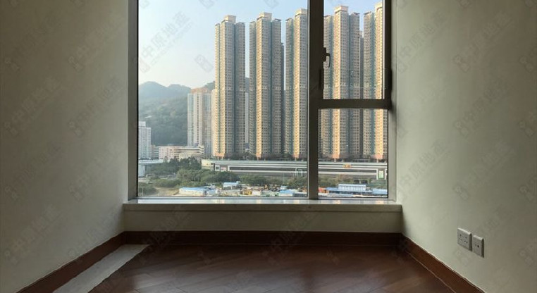 盤源圖片5