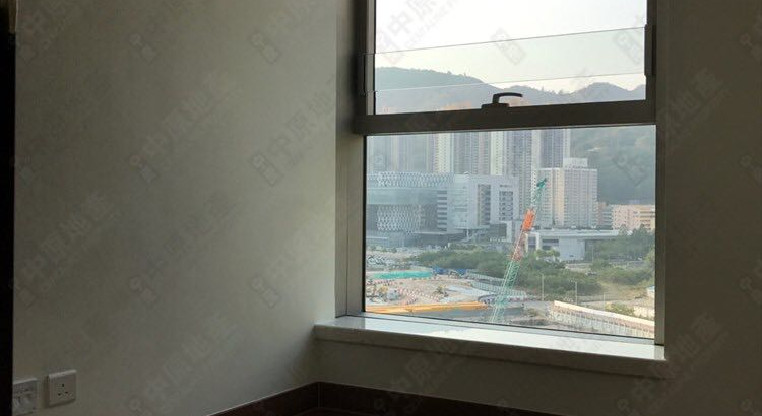 盤源圖片6