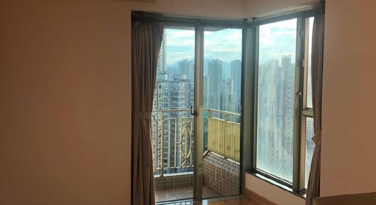 盤源圖片3