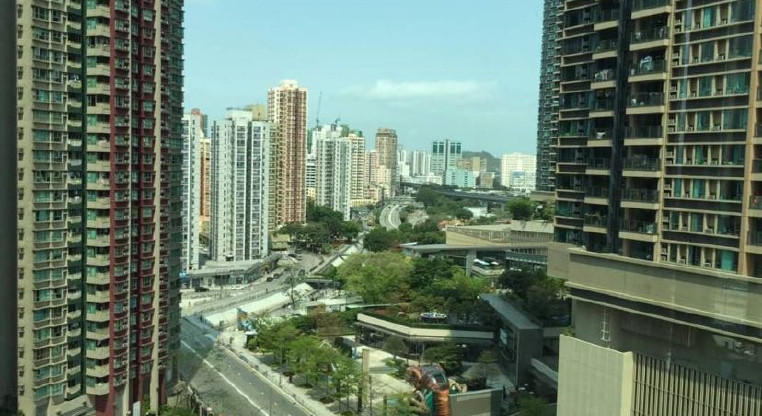 盤源圖片1