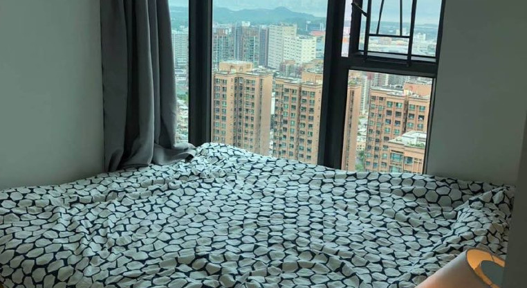 盤源圖片4