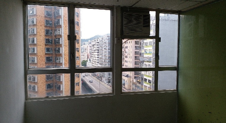 盤源圖片5