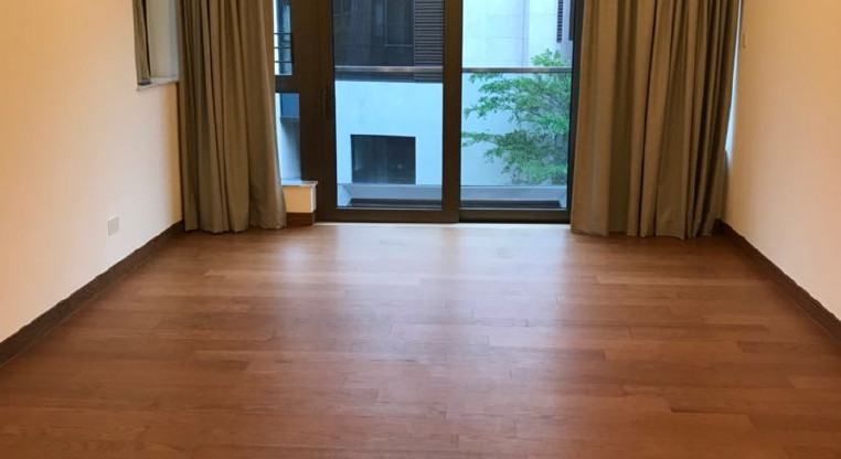 盤源圖片9
