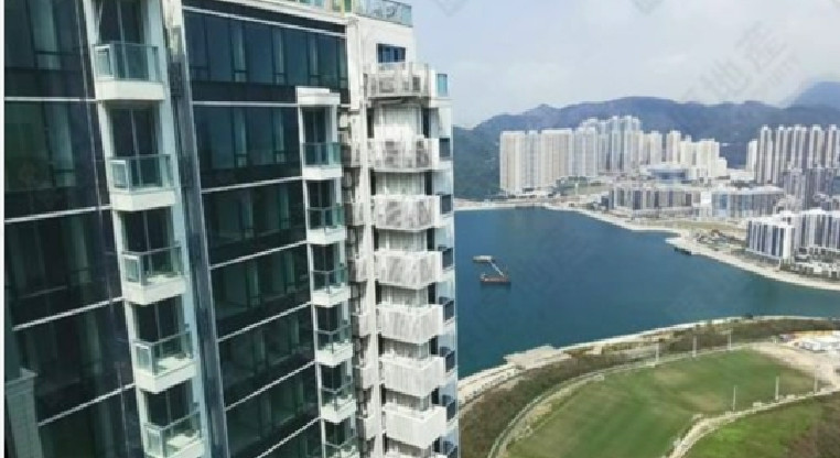 盤源圖片10