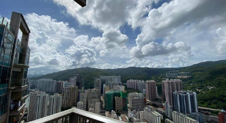 盤源圖片11