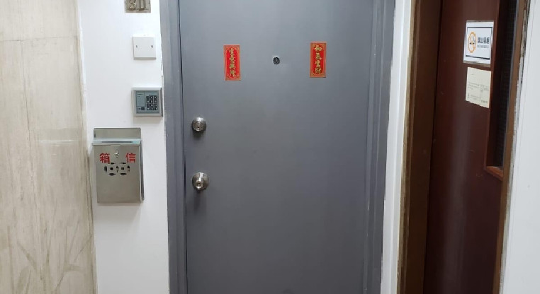 盤源圖片3