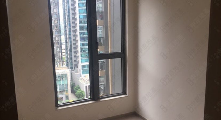 盤源圖片5