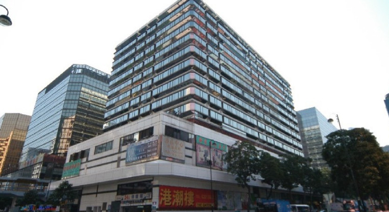 盤源圖片1