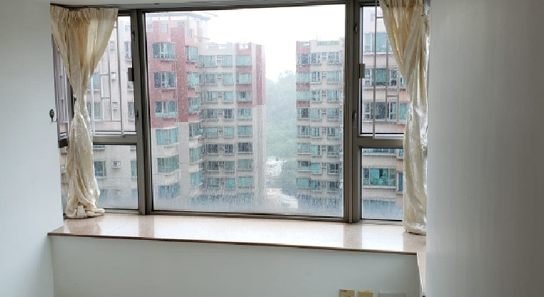 盤源圖片6