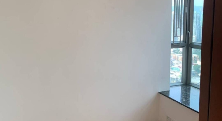 盤源圖片2