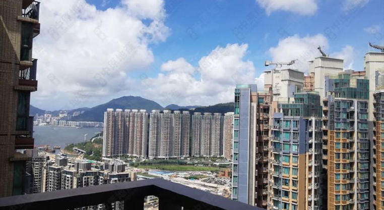 盤源圖片3