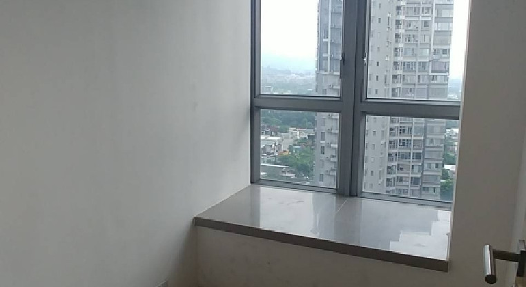 盤源圖片4