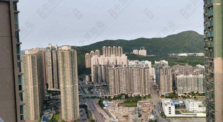 盤源圖片1