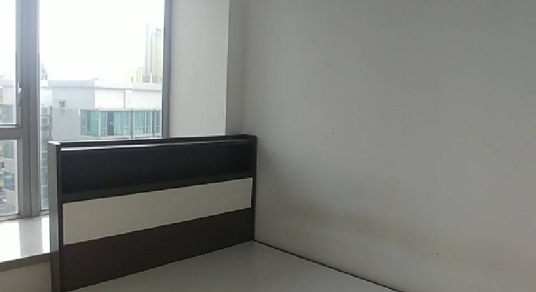 盤源圖片3