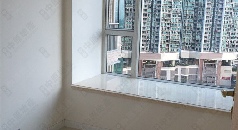 盤源圖片3