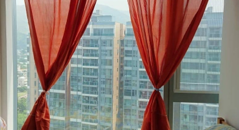 盤源圖片5