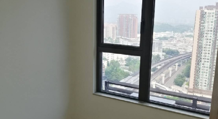 盤源圖片4