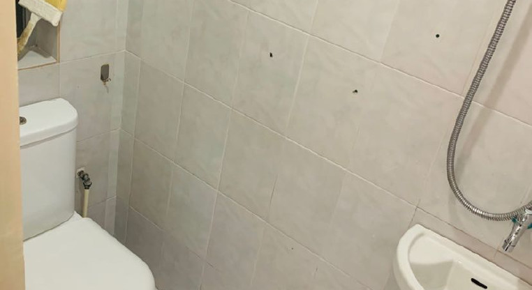 盤源圖片3