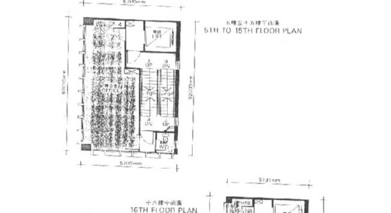 盤源圖片5