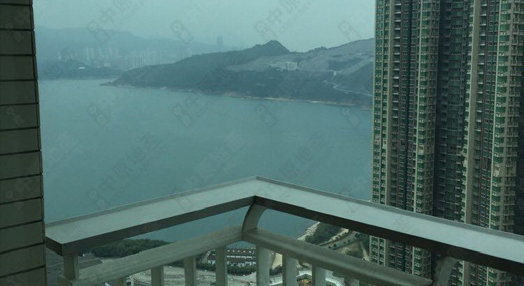 盤源圖片3