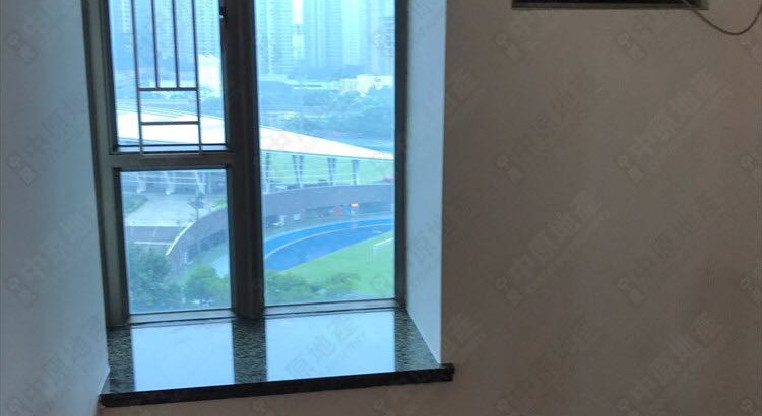 盤源圖片5