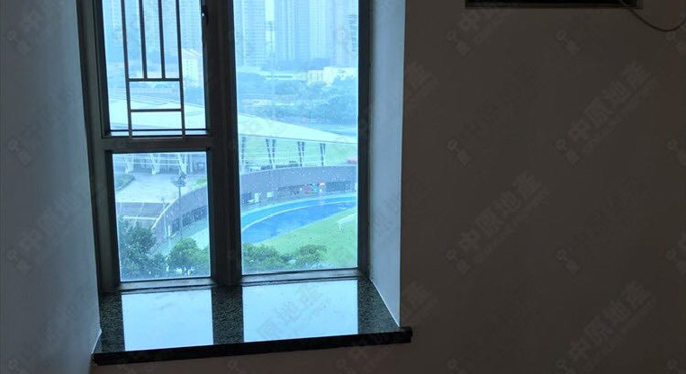 盤源圖片3