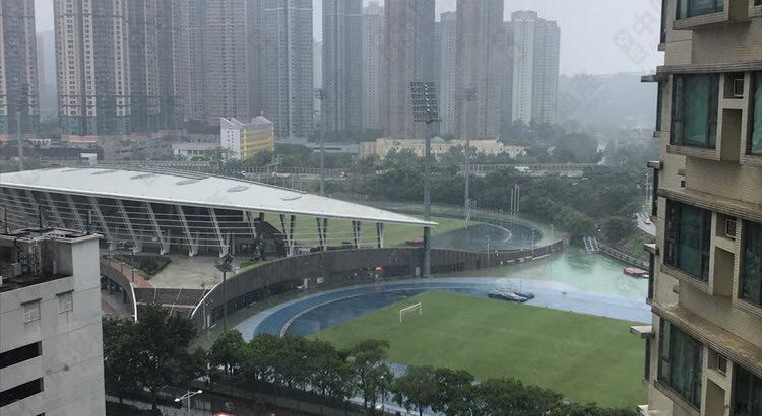 盤源圖片6