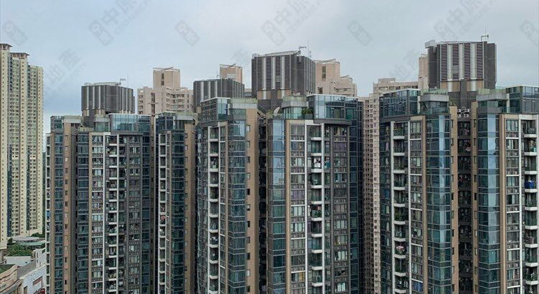 盤源圖片7
