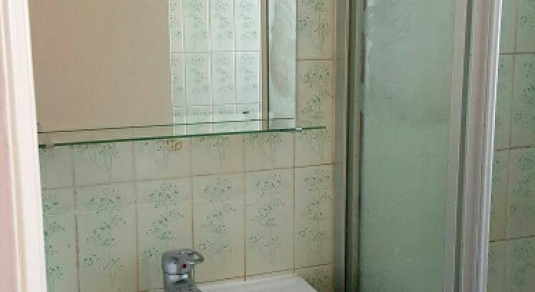 盤源圖片2