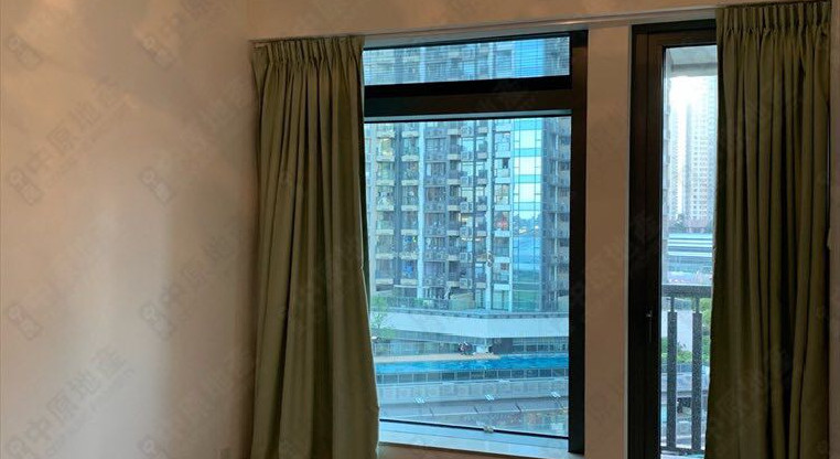 盤源圖片8