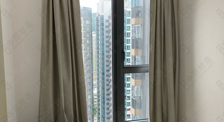 盤源圖片5