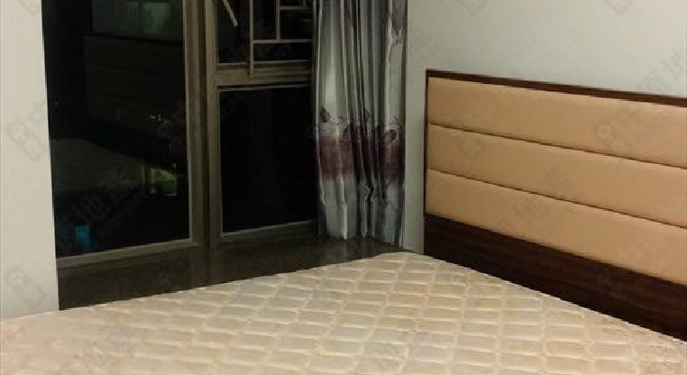 盤源圖片4