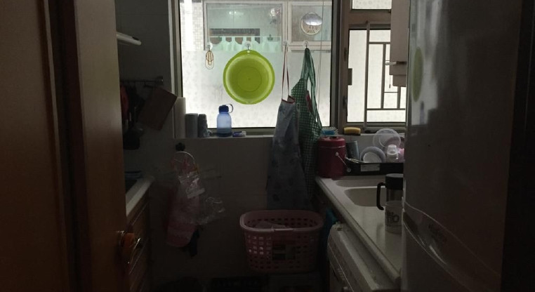 盤源圖片5