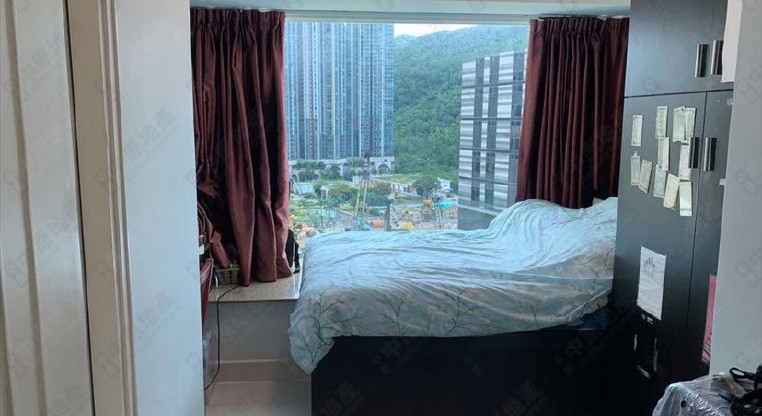 盤源圖片6
