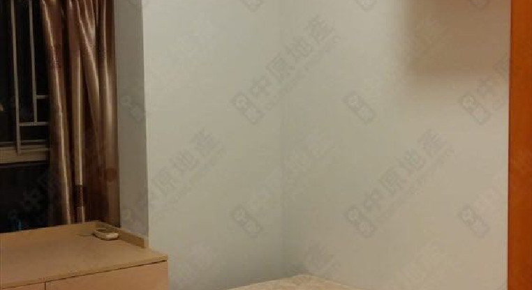 盤源圖片6