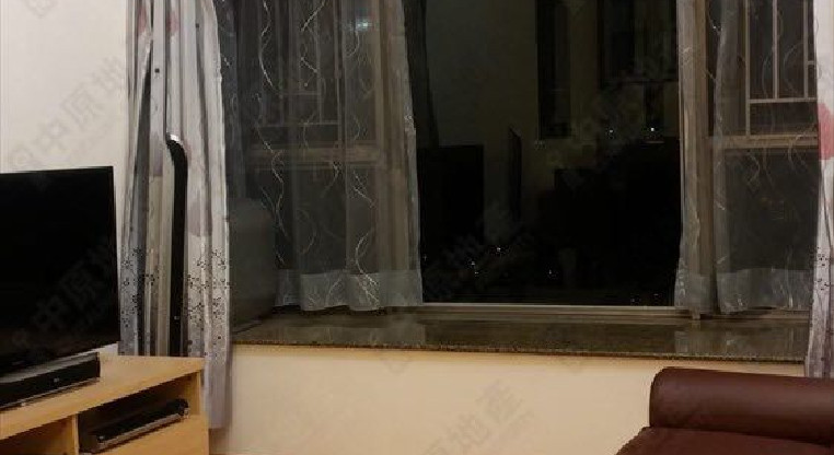 盤源圖片2