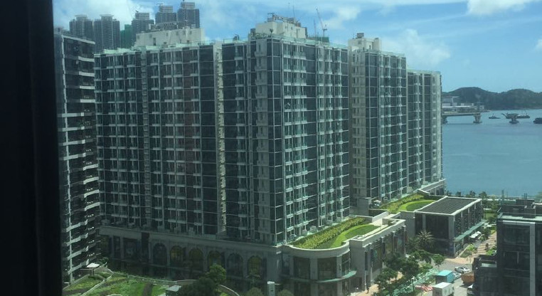 盤源圖片11