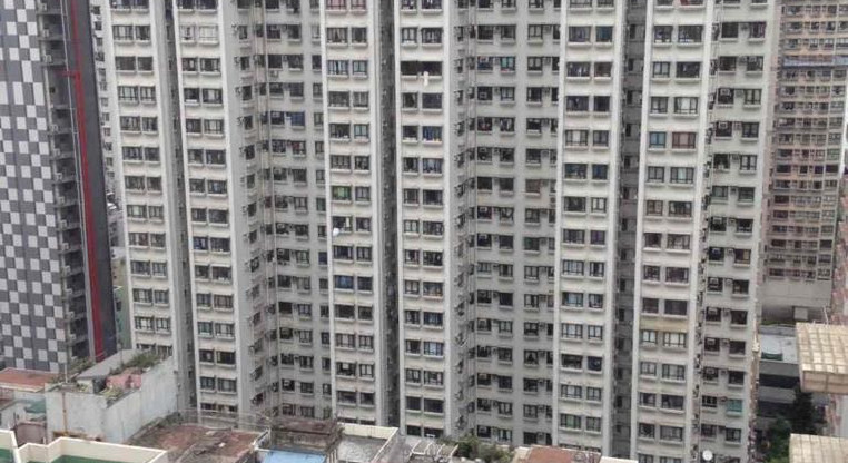 盤源圖片1