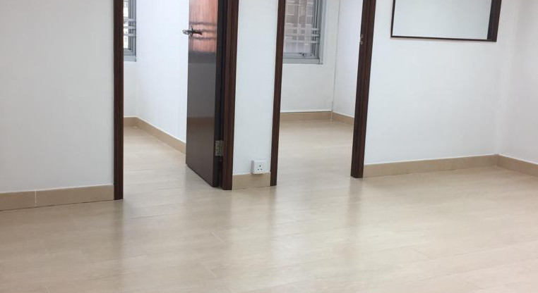 盤源圖片3