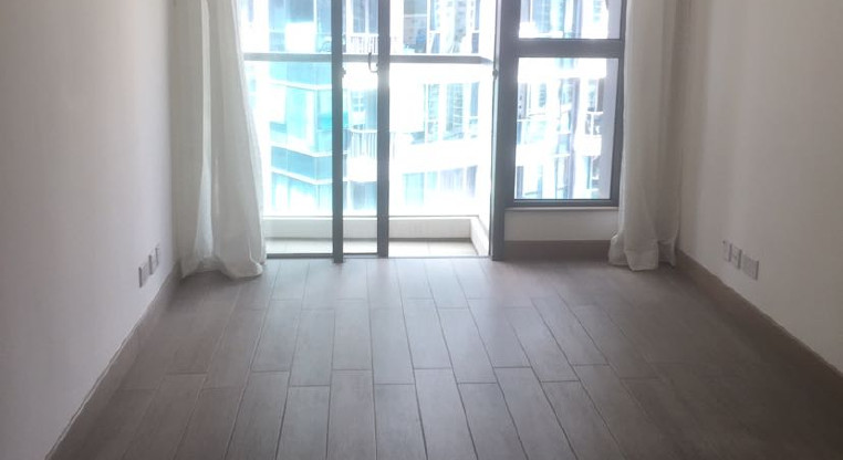 盤源圖片1